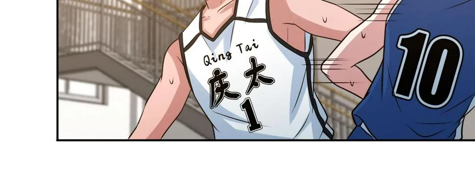 第30话 挡拆 第86页