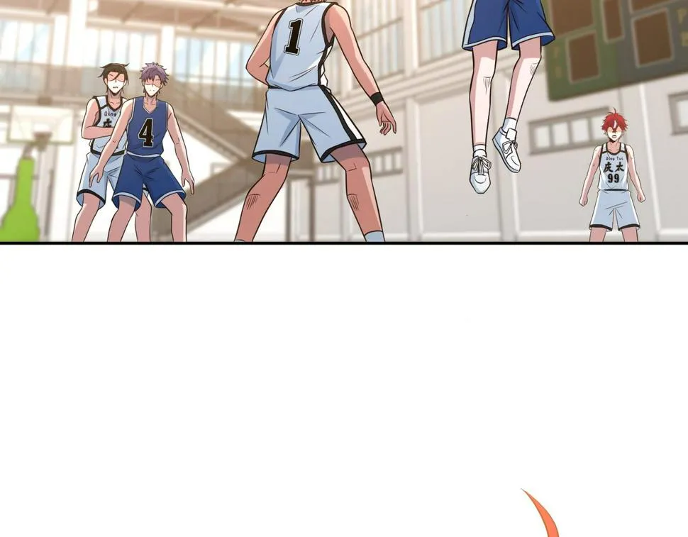 第30话 挡拆 第92页