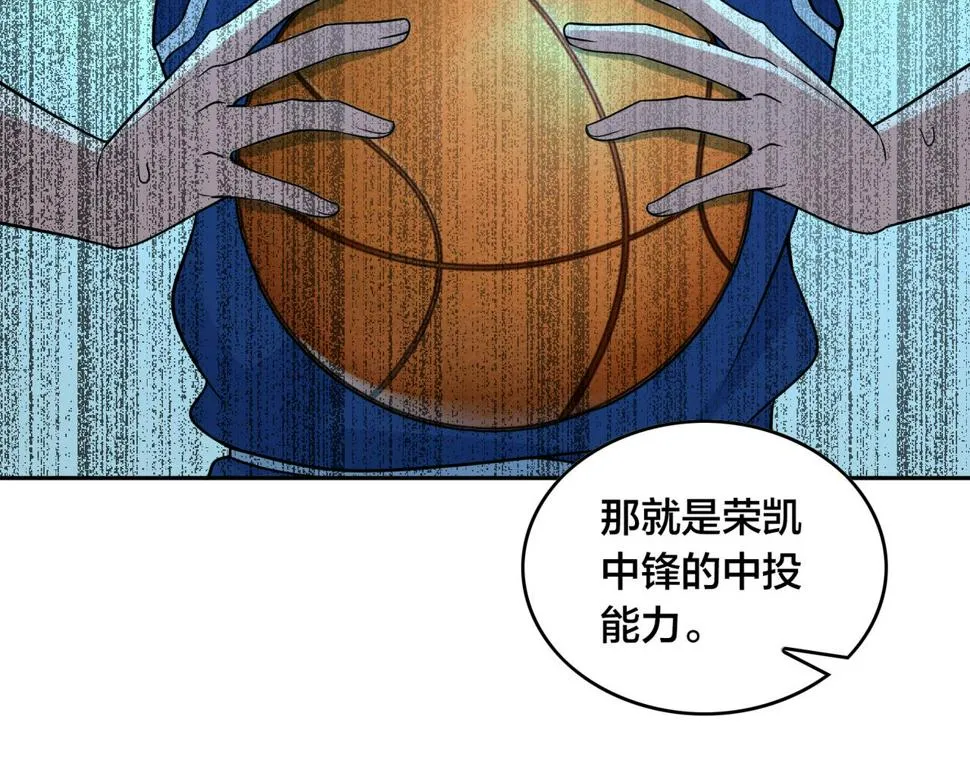 第30话 挡拆 第105页