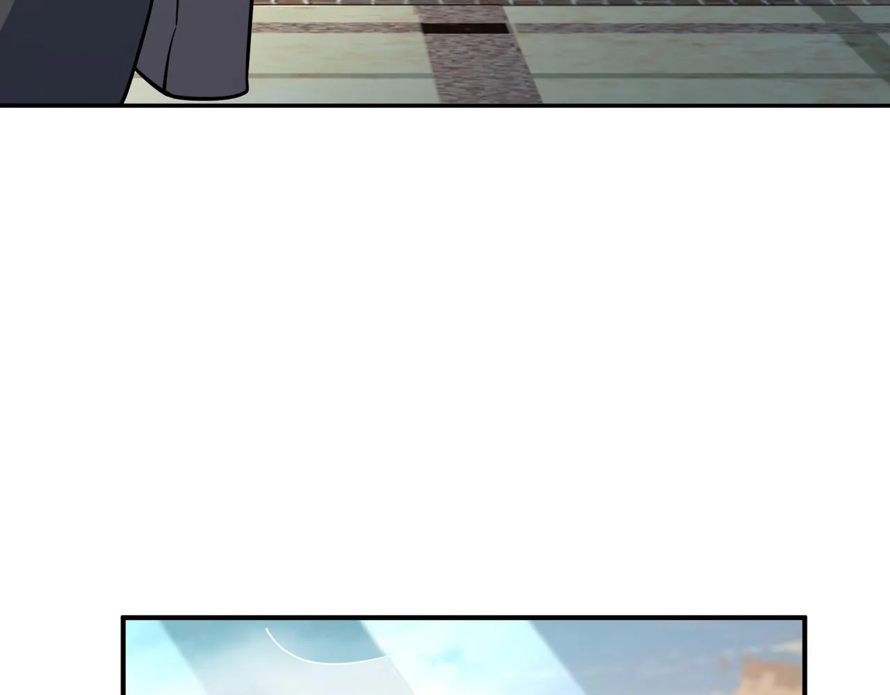 第31话 教练 第7页