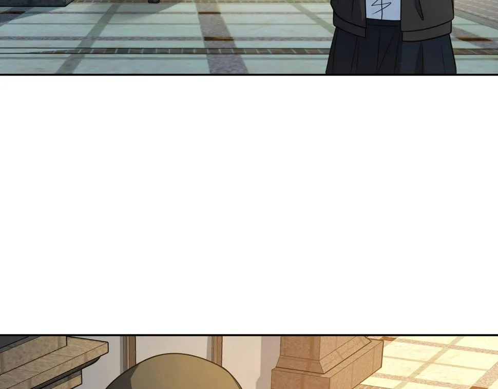 第31话 教练 第46页