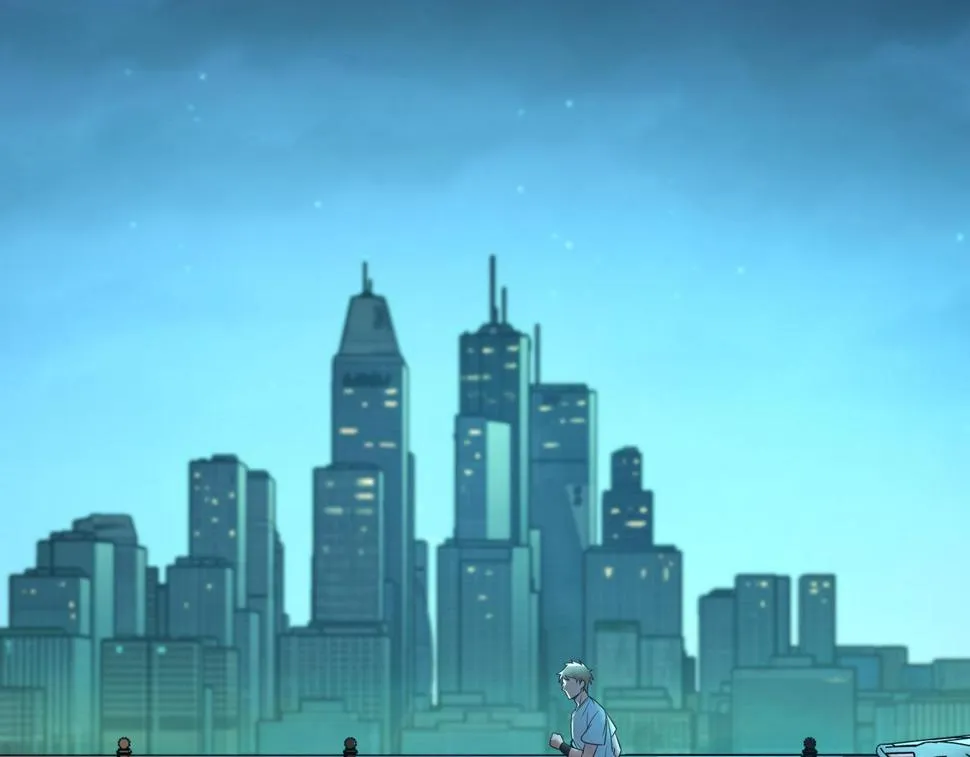 第31话 教练 第53页