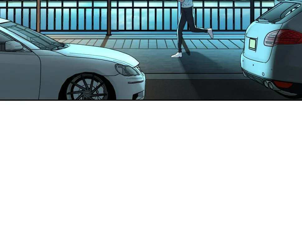 第31话 教练 第54页