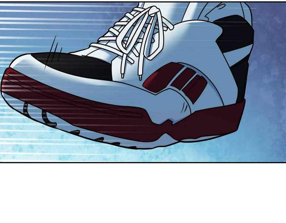 第31话 教练 第55页