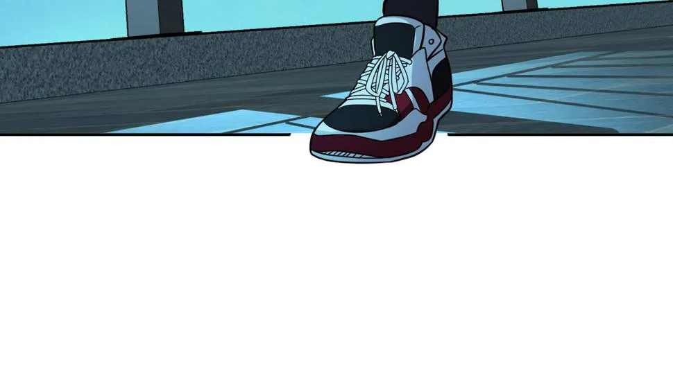 第31话 教练 第58页