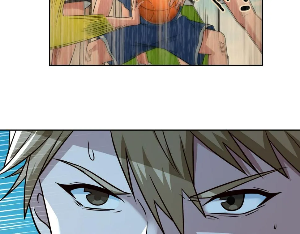 第31话 教练 第62页