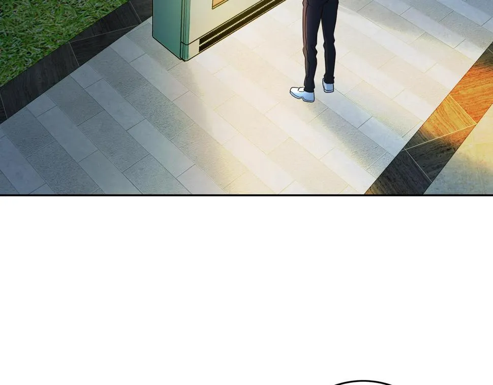 第31话 教练 第69页