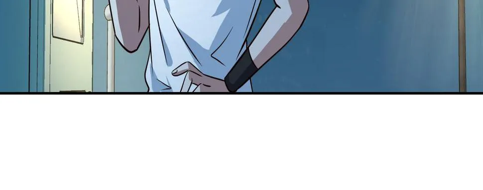第31话 教练 第71页