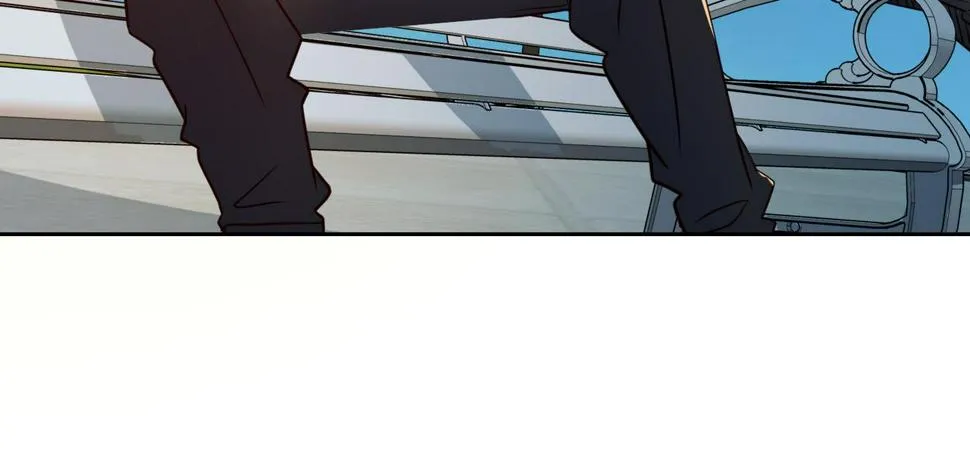 第31话 教练 第82页