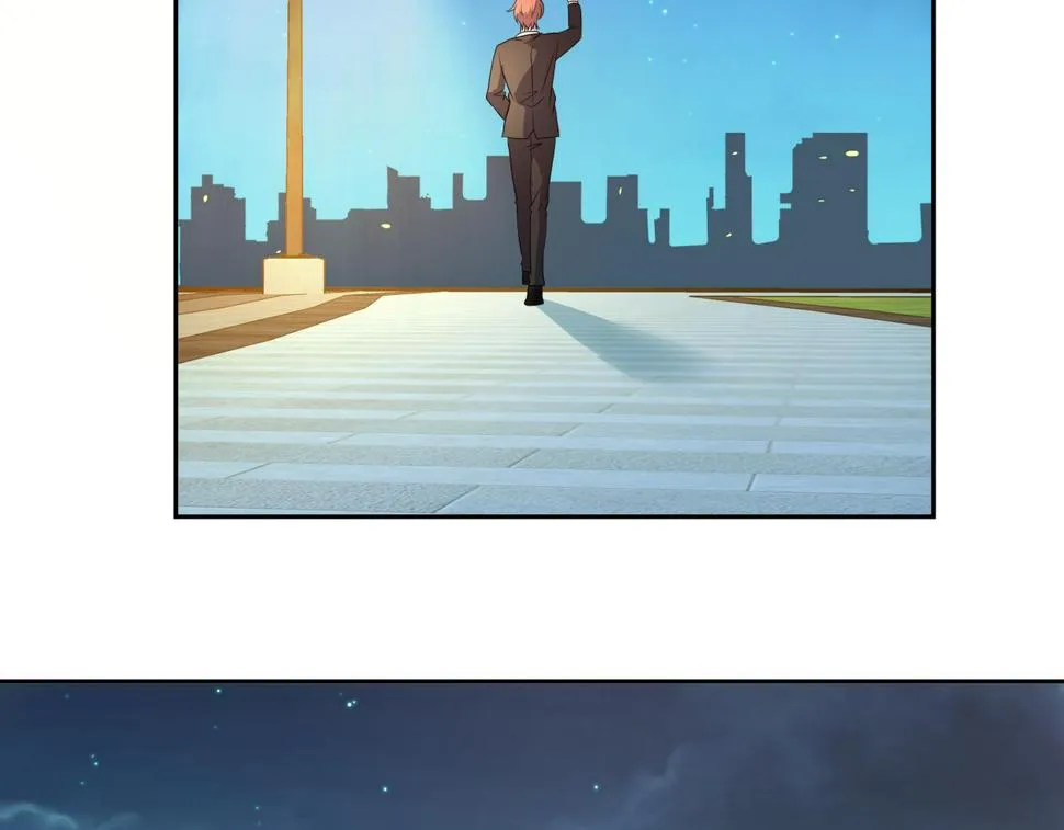 第31话 教练 第92页
