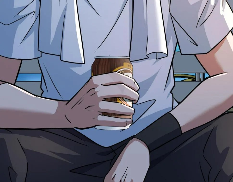 第31话 教练 第94页