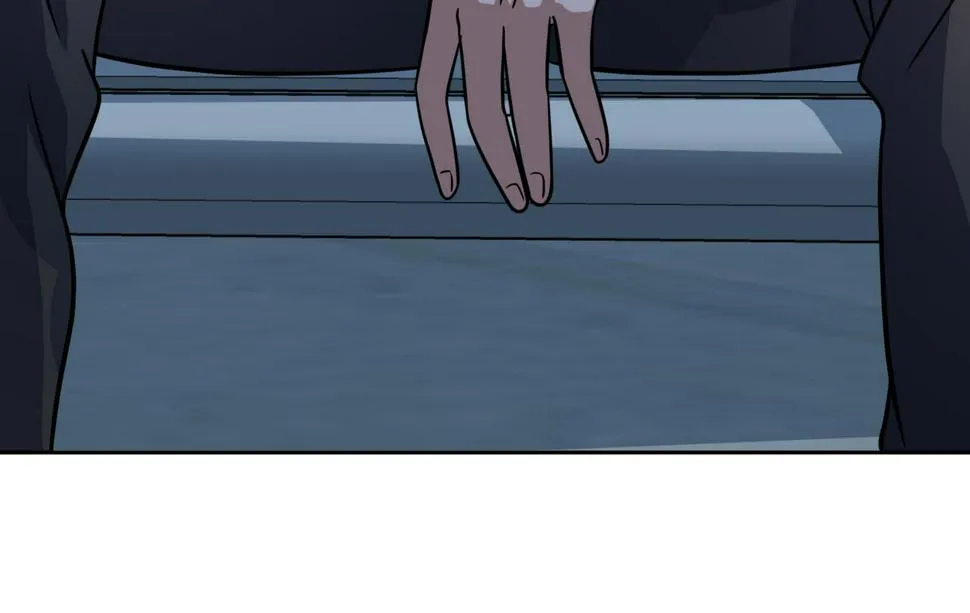 第31话 教练 第95页