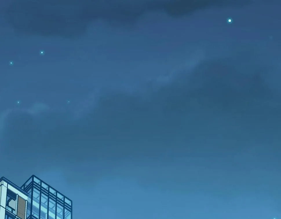 第31话 教练 第102页
