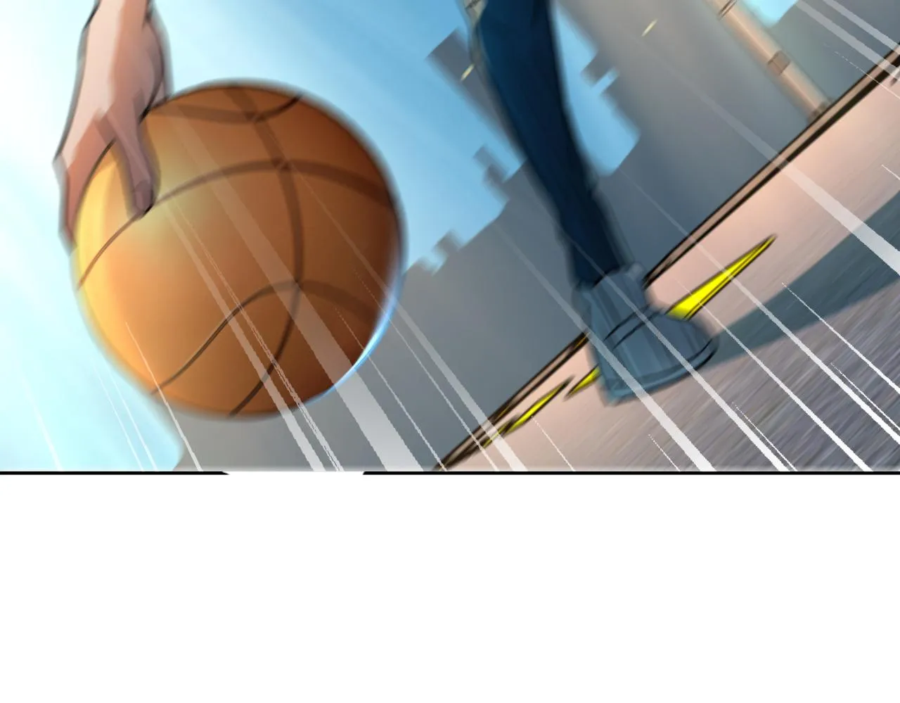 第31话 教练 第108页