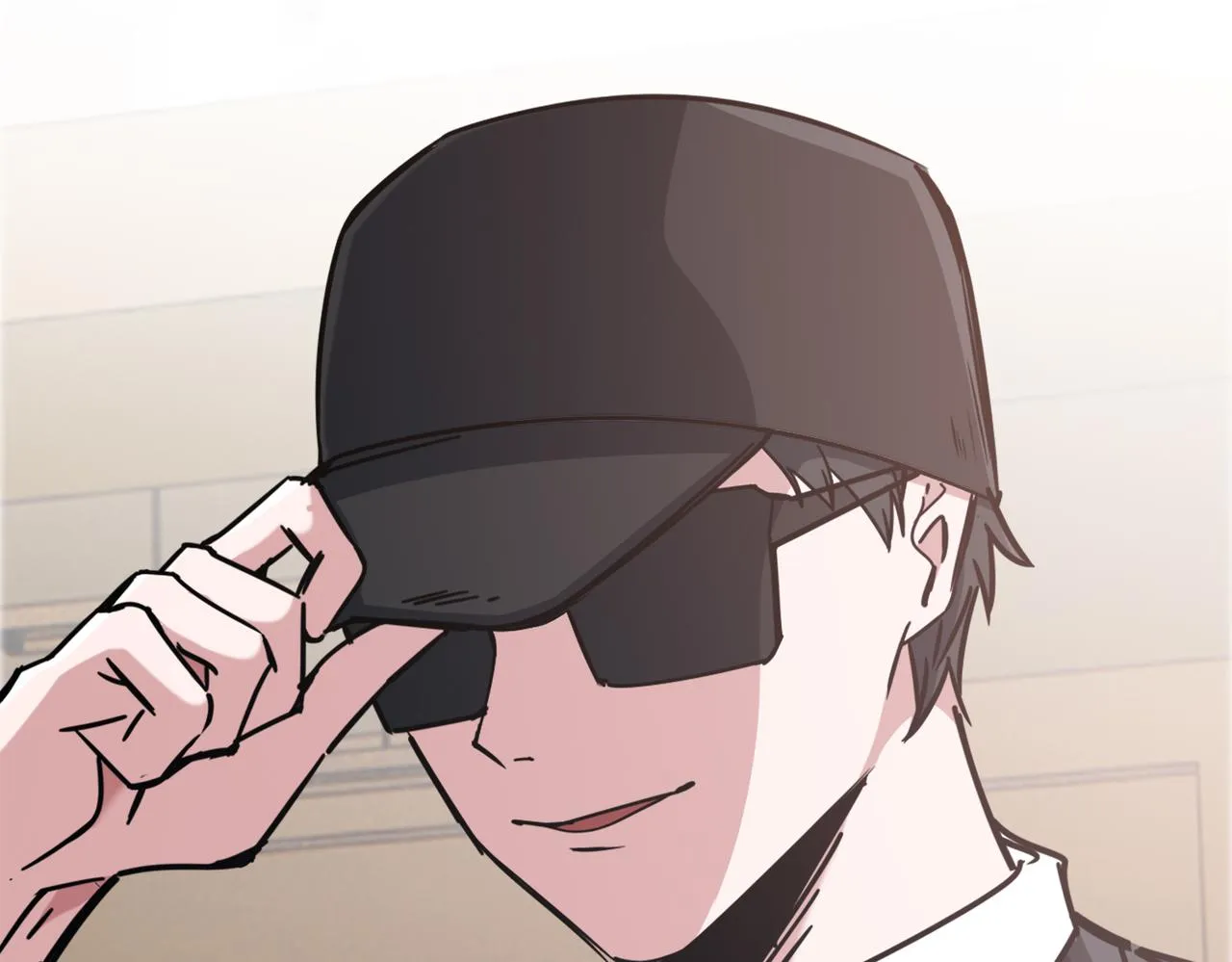 第32话 折服 第54页