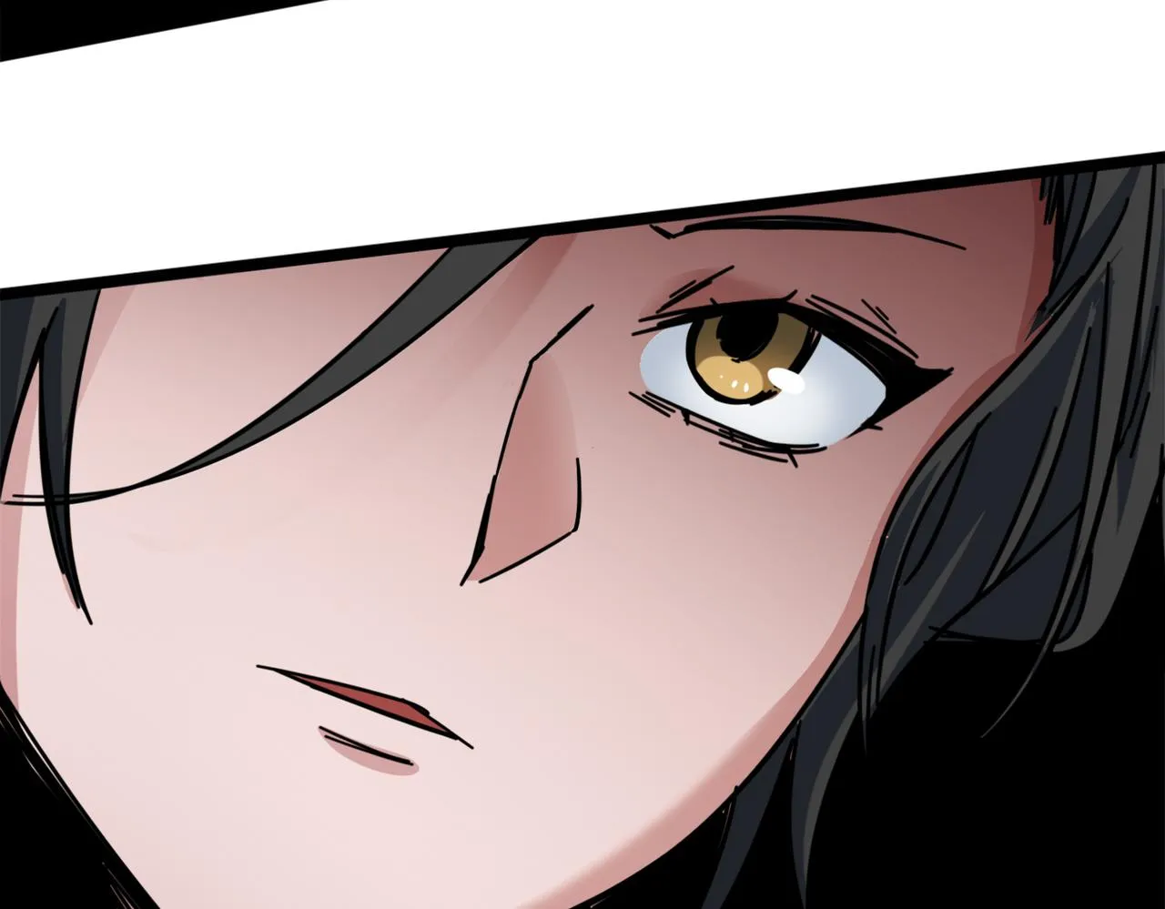 第32话 折服 第81页
