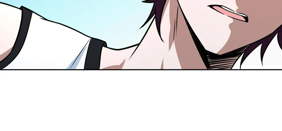 第33话 训练 第21页