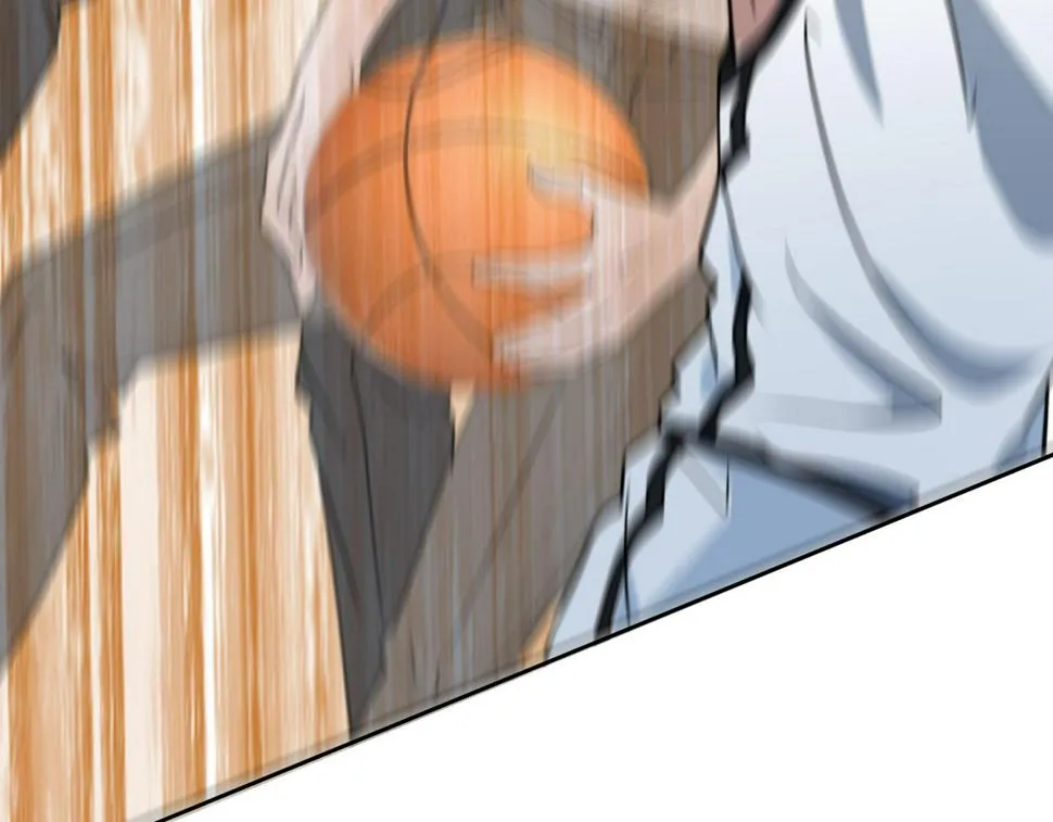 第33话 训练 第35页