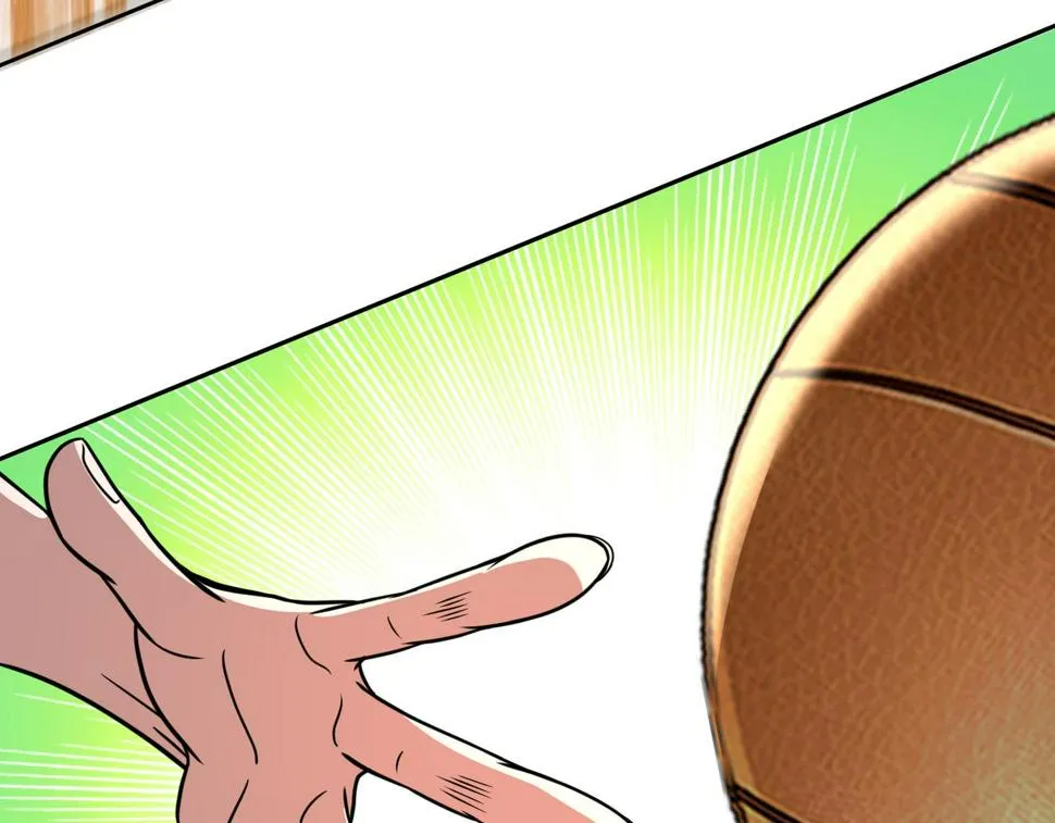 第33话 训练 第36页