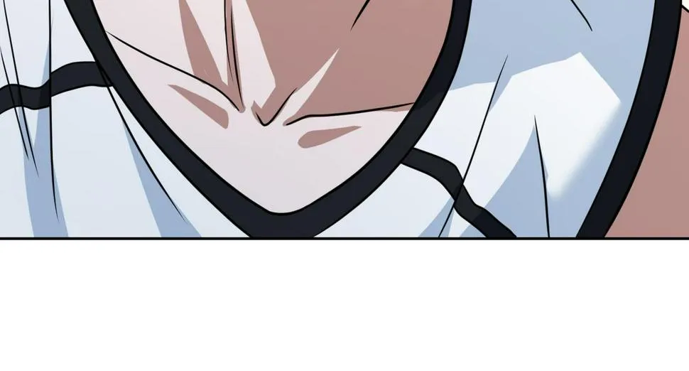 第33话 训练 第42页