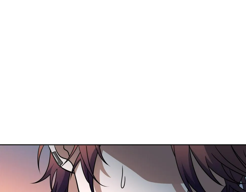第33话 训练 第50页