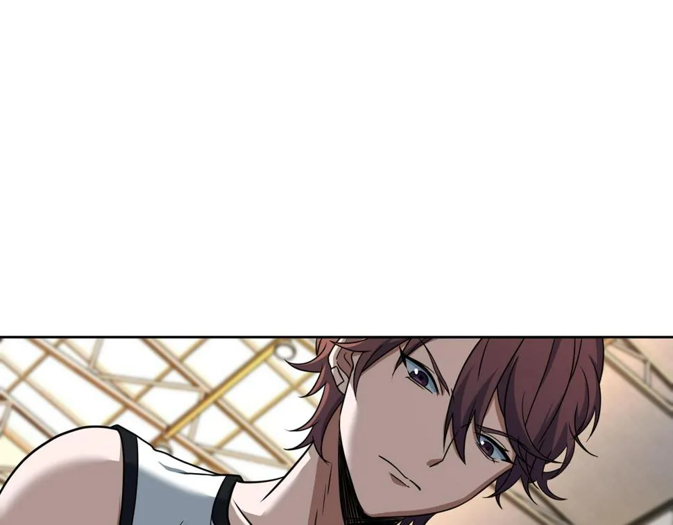 第33话 训练 第55页
