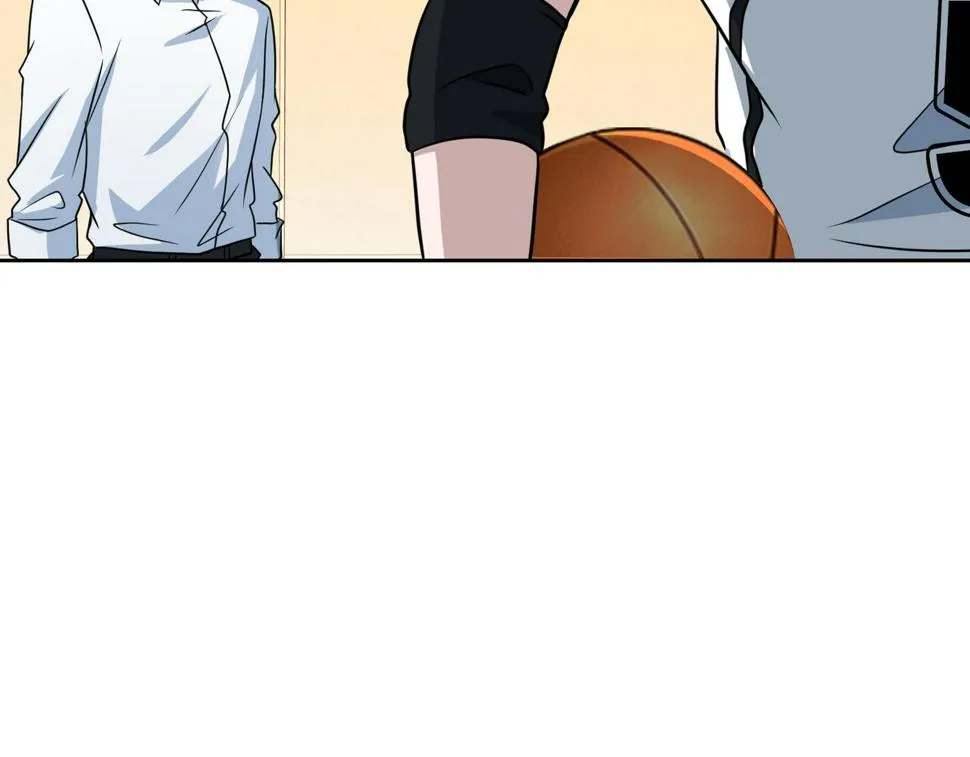 第33话 训练 第58页