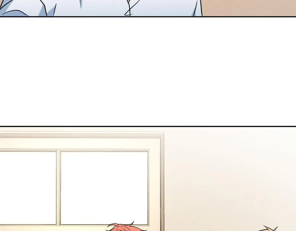第33话 训练 第61页