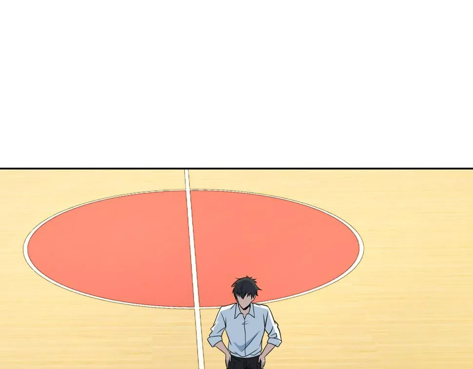 第33话 训练 第67页
