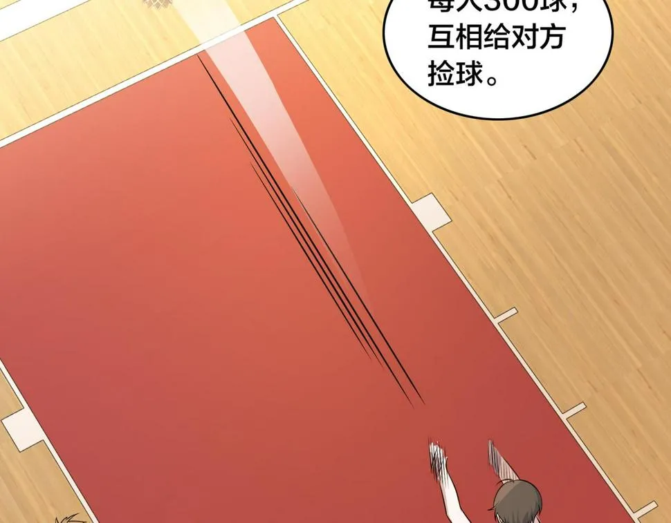 第33话 训练 第81页