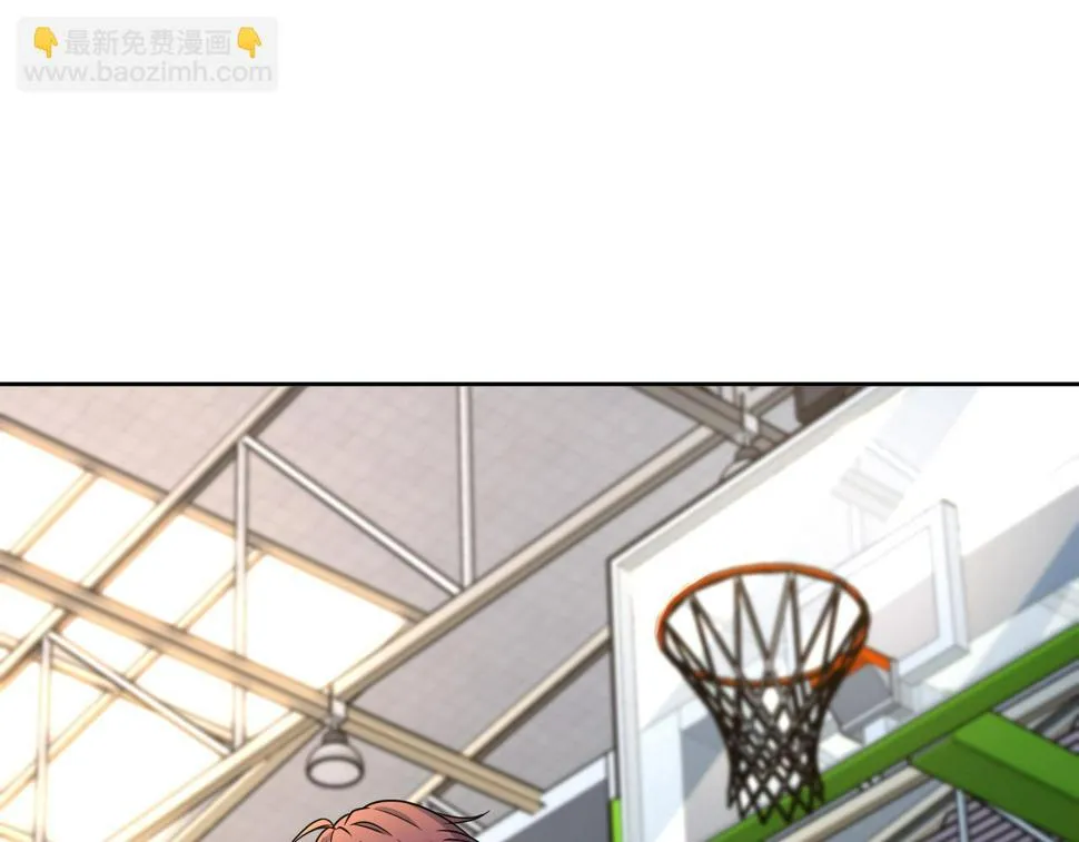 第33话 训练 第98页