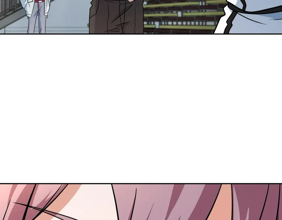 第33话 训练 第103页