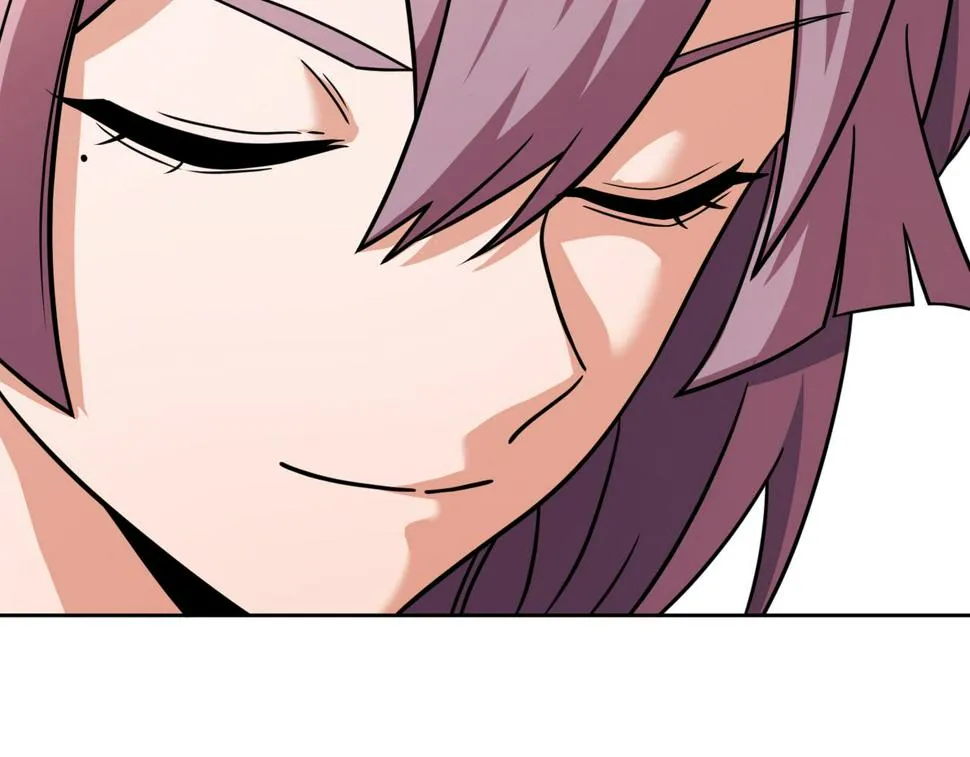 第33话 训练 第104页