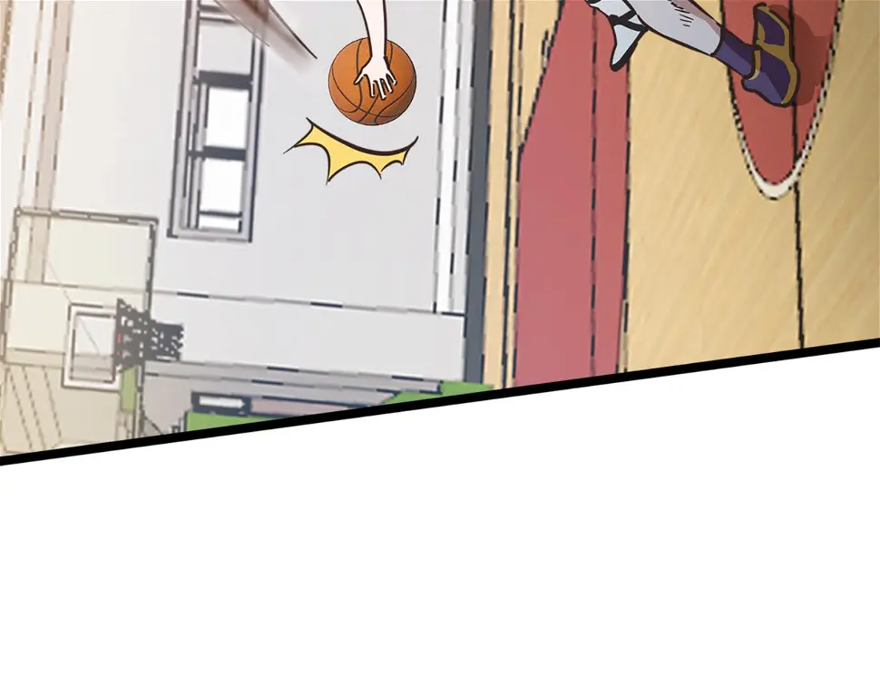 第64话 比的是耐心 第17页