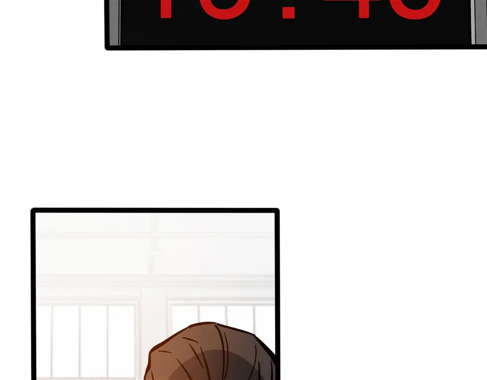第64话 比的是耐心 第27页