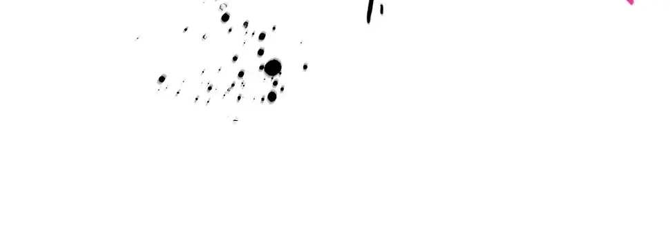 第64话 比的是耐心 第37页
