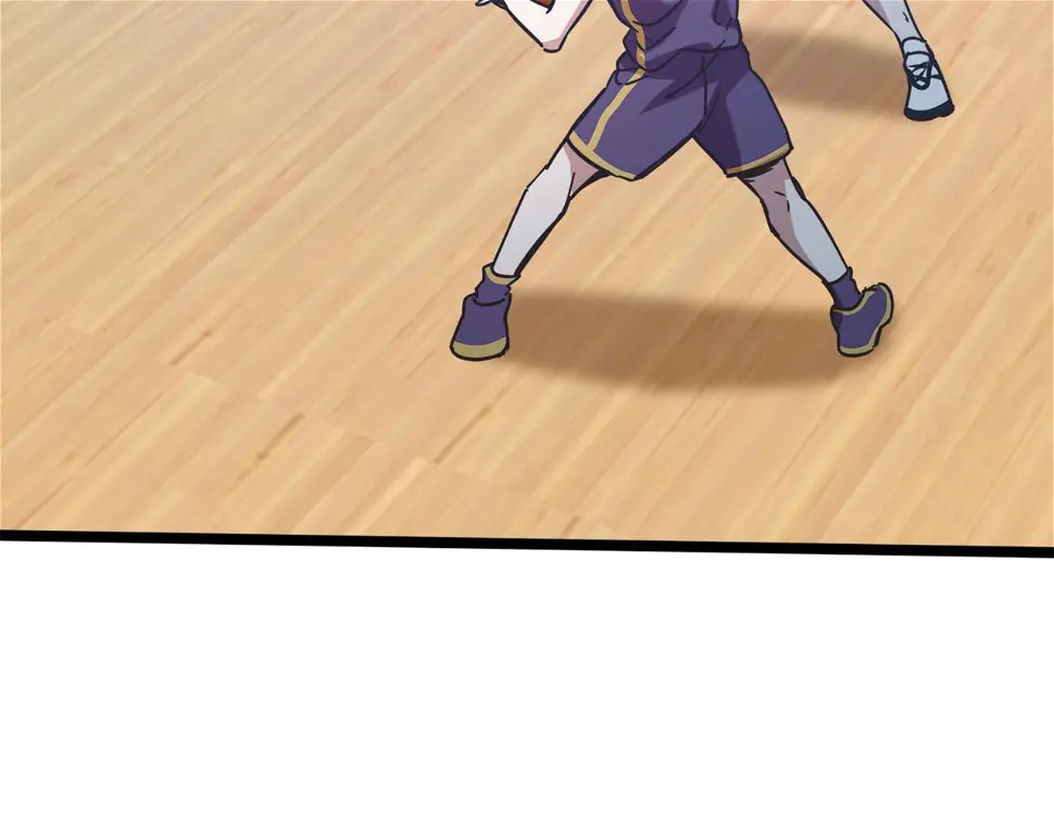 第64话 比的是耐心 第49页