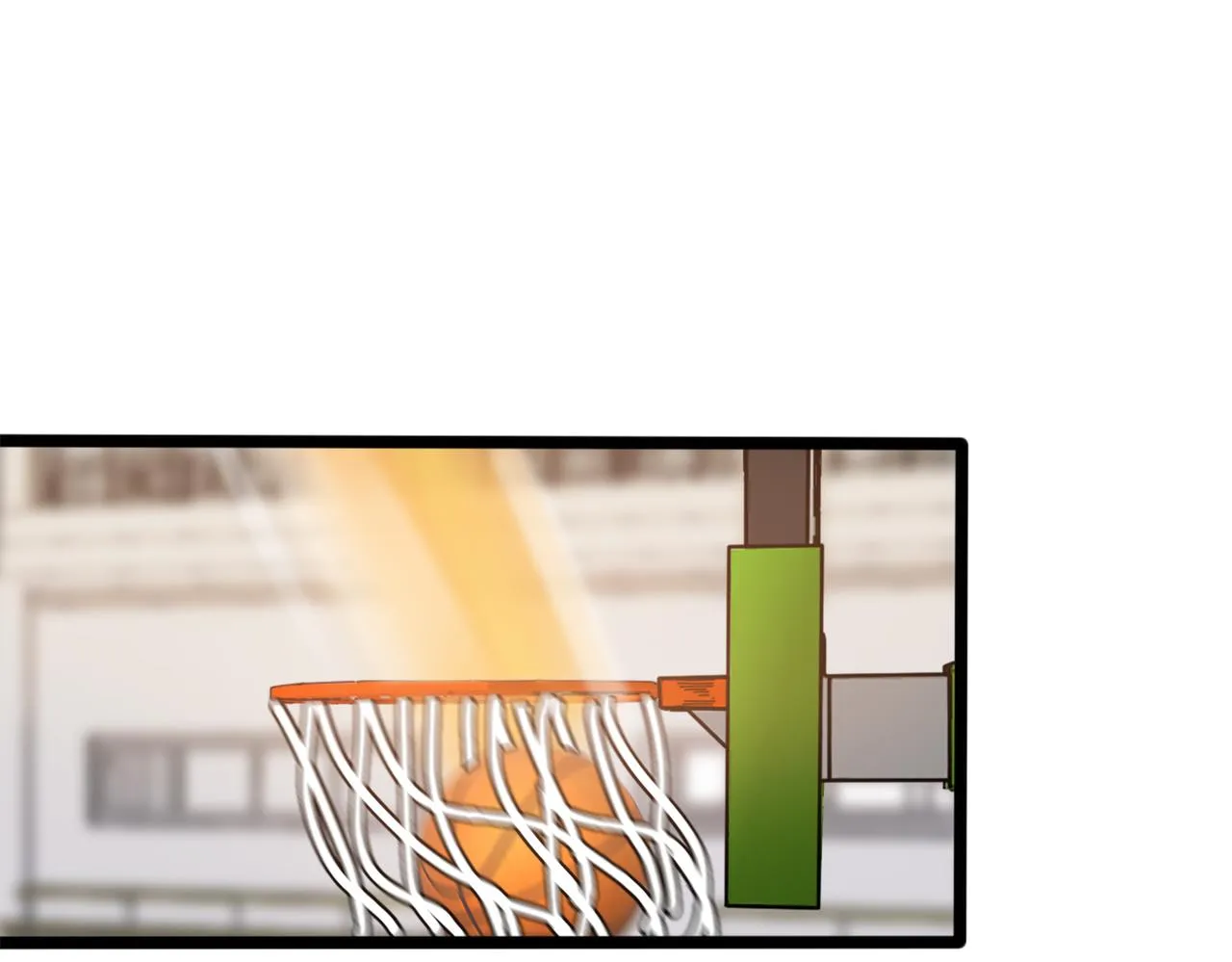 第63话 替补的高光 第39页