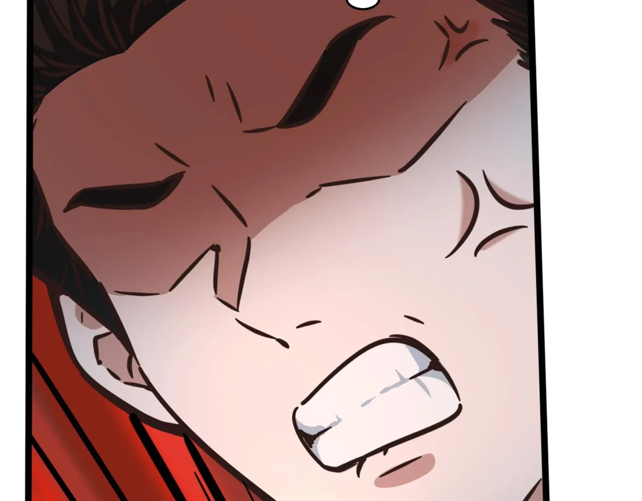 第63话 替补的高光 第44页