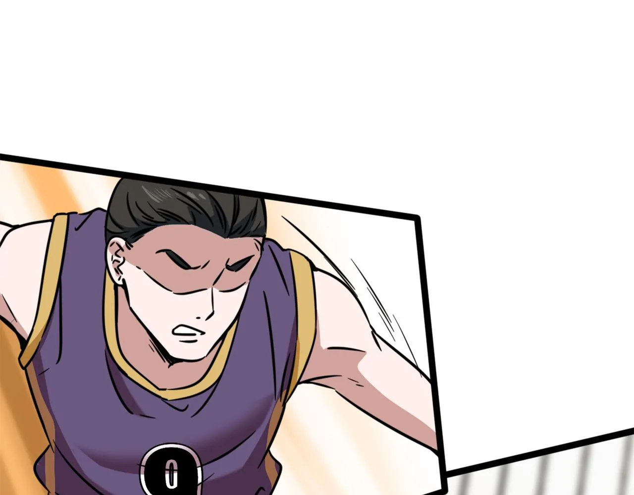 第63话 替补的高光 第49页