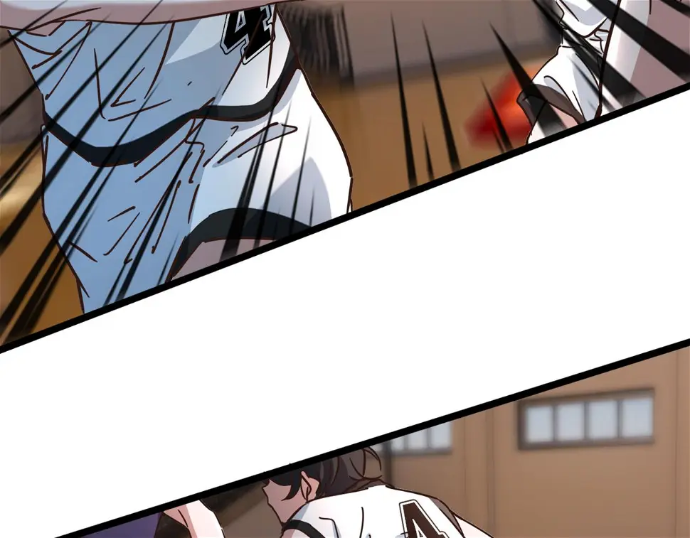 第61话 加罚一球 第11页