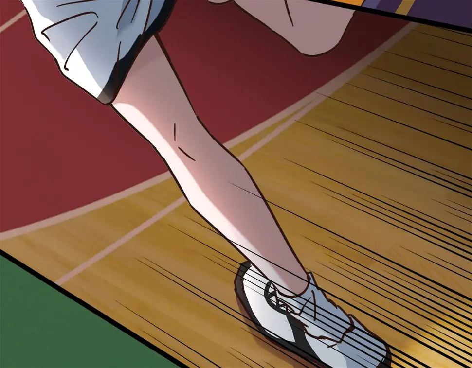 第61话 加罚一球 第15页