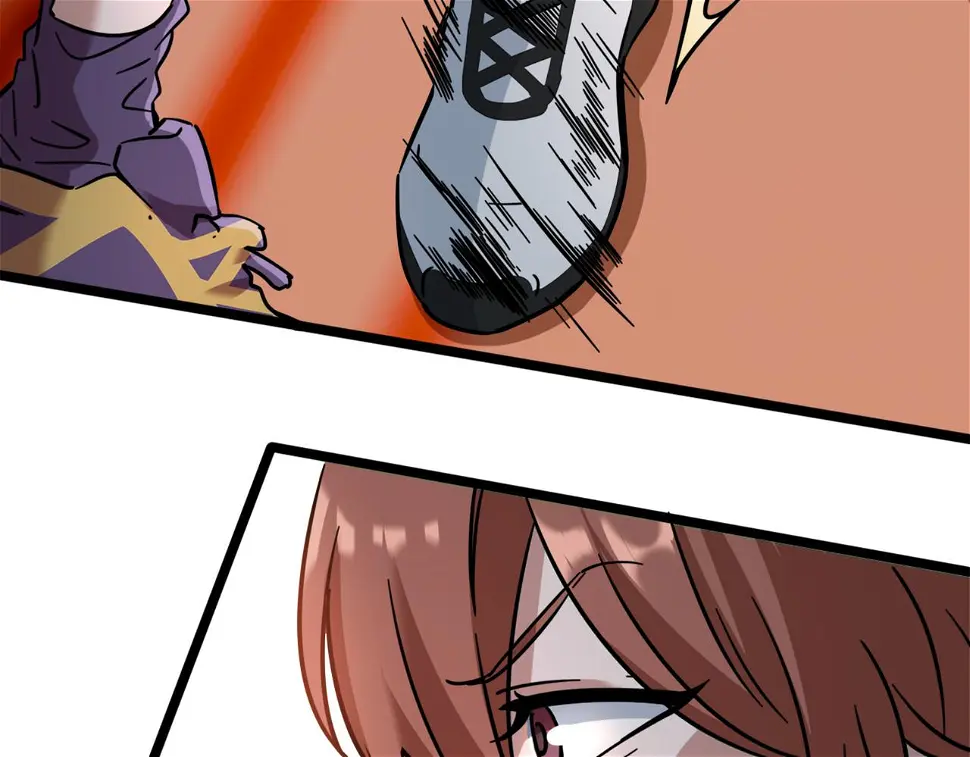 第61话 加罚一球 第26页