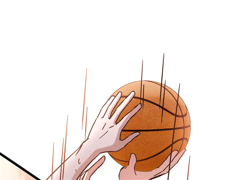 第61话 加罚一球 第28页