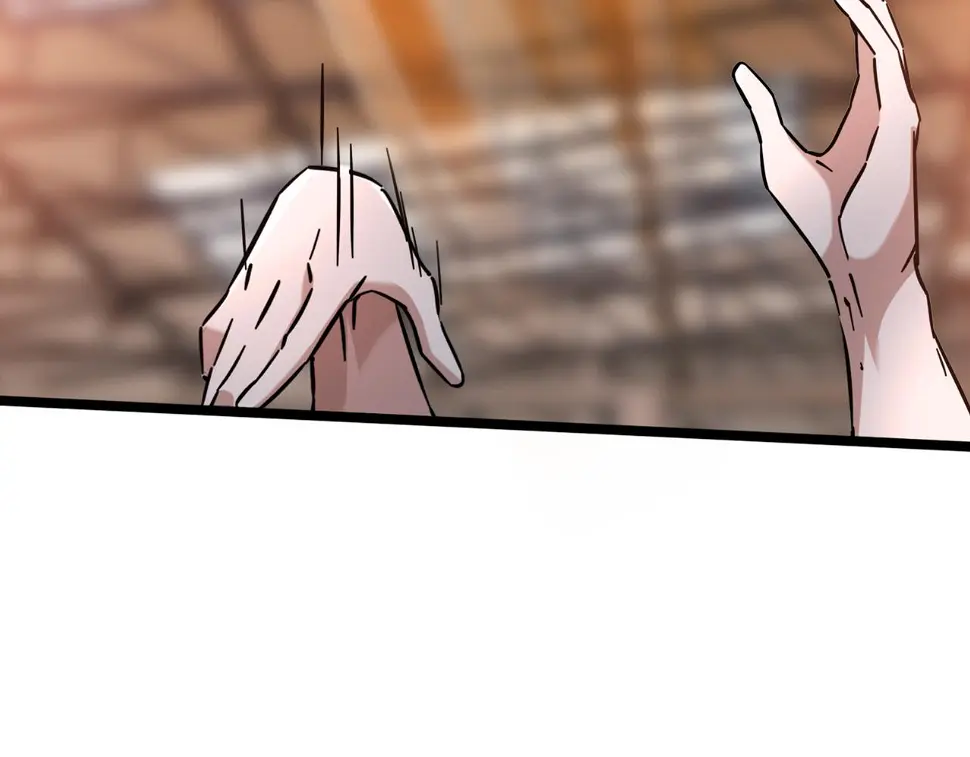 第61话 加罚一球 第34页