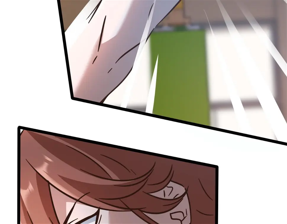 第61话 加罚一球 第38页
