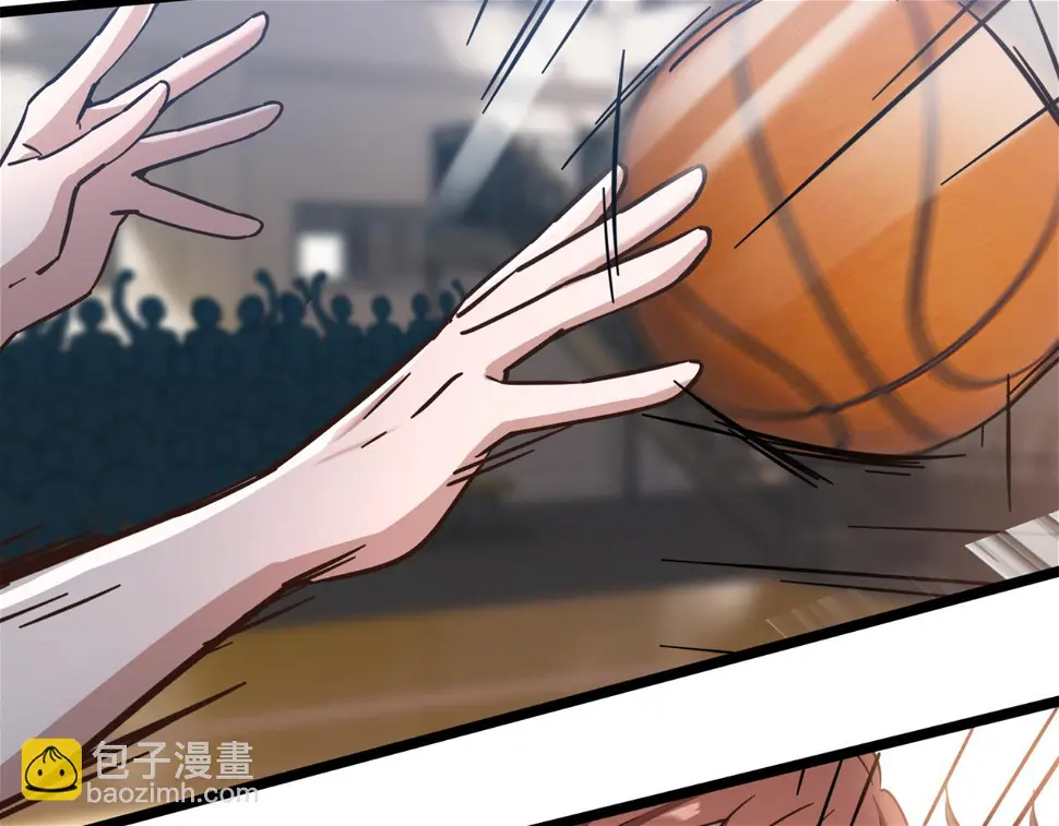 第61话 加罚一球 第47页