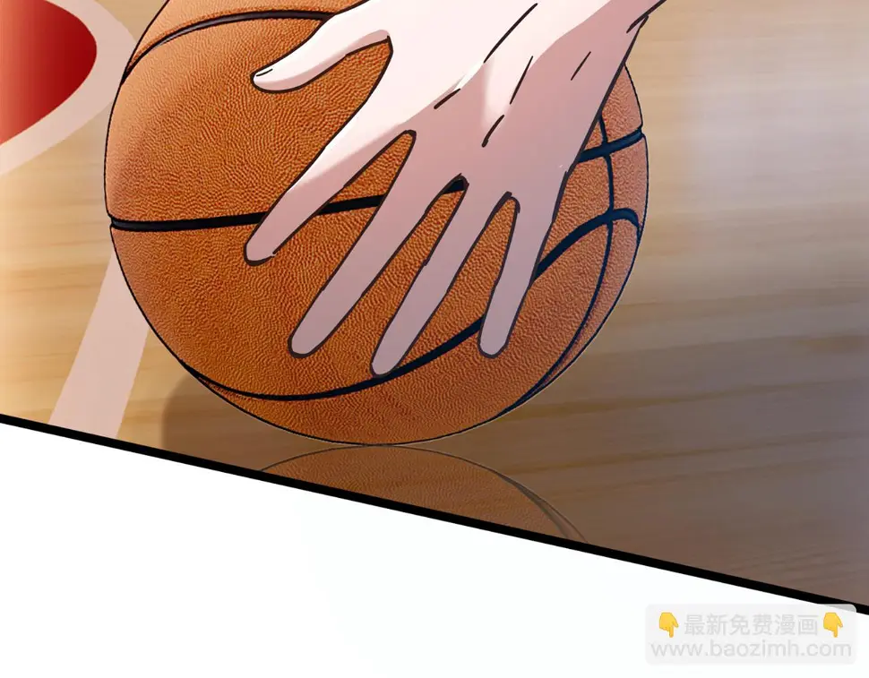 第61话 加罚一球 第57页