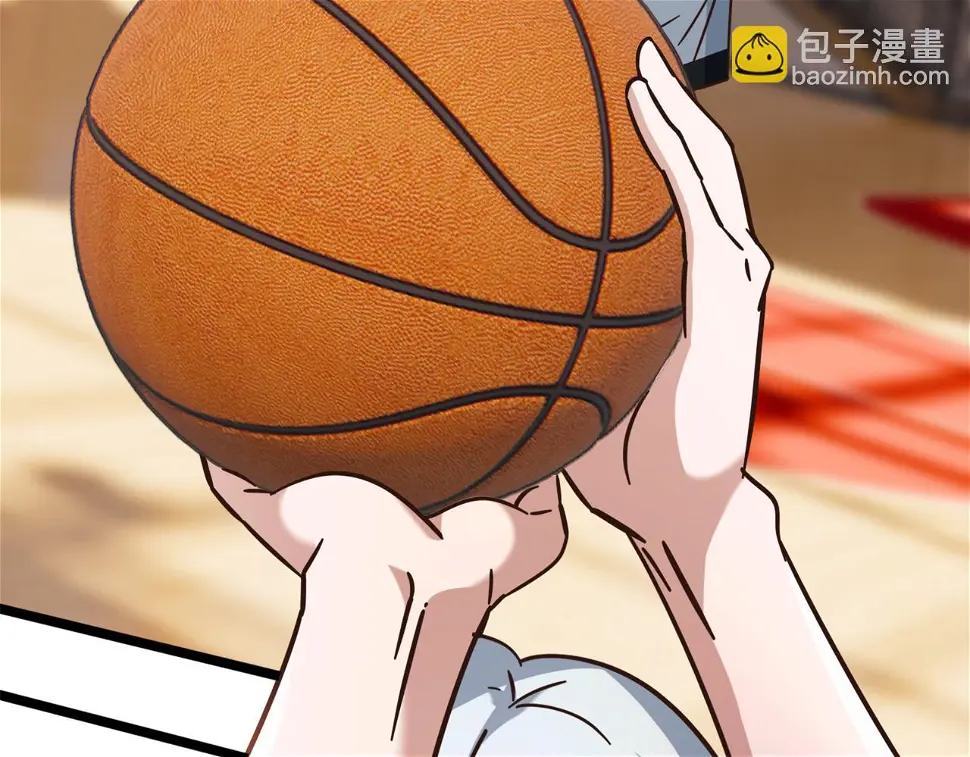 第61话 加罚一球 第61页