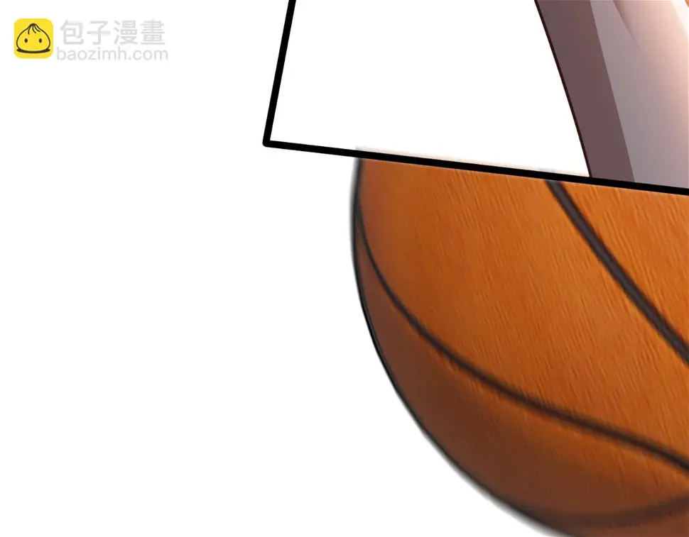 第61话 加罚一球 第68页